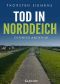 [Hedda Böttcher 03] • Tod in Norddeich